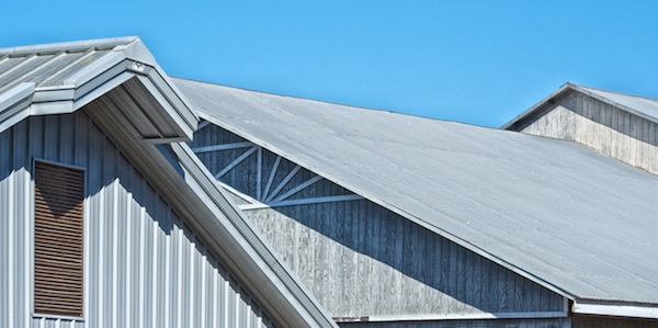 Metal Roofing Seaming Guide published by Metal Construction Association 