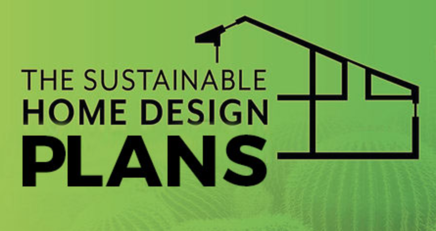 Graphic_for_sustainable_home_design_plans