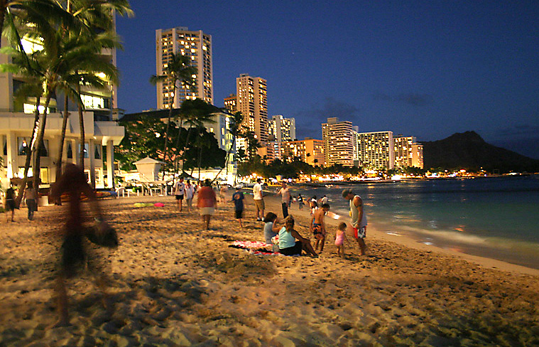 America, housing market, Honolulu, expensive, least affordable