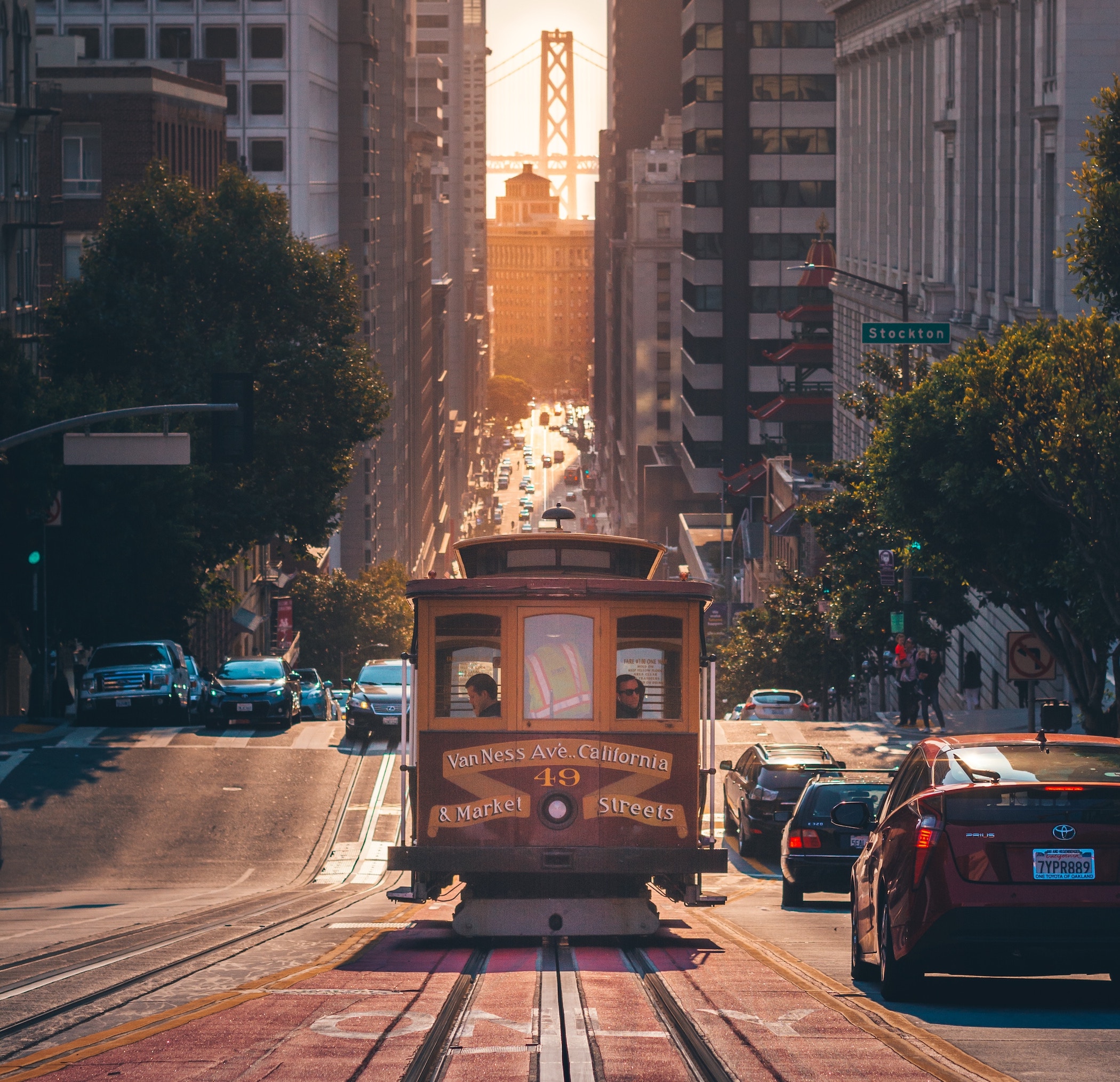 Housing affordability in San Francisco is about to get even tighter, as several tech companies intend to launch their initial public offering (IPO) this year, and their newly enriched employees look to the Bay for new homes.