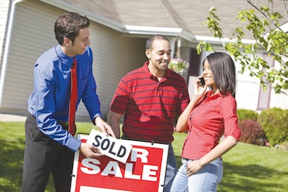 john burns, consumer research, new home building, new home sales, homebuilding, 