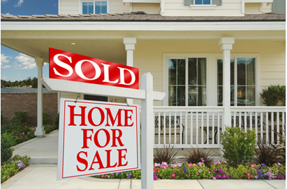 home sales, housing market, real estate market, existing homes