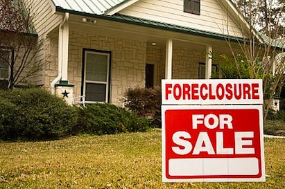 Fannie Mae tests foreclosure-prevention plan in Florida