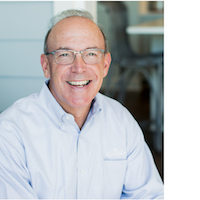 Bill Saint, Classica Homes' CEO