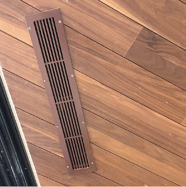 TNAH 2020_products_SteelCrest vent register