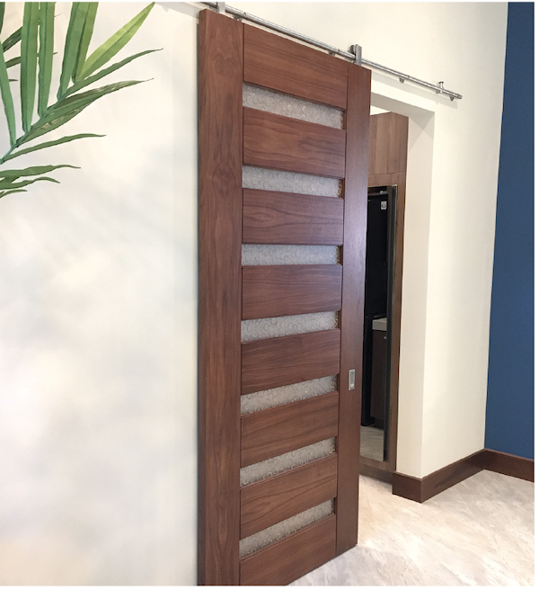 TNAH_products_TruStile doors