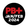 PB+ icon