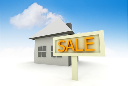 National Association of Realtors, Pending Home Sales Index, pending home sales, 