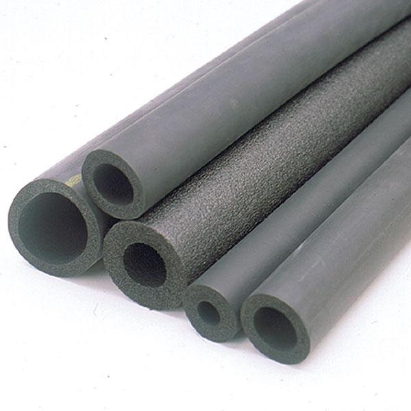 insulation wrap for pipes and insulation for pipes to help with pipe insulation