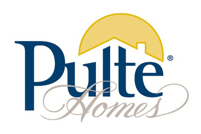 pultegroup, pulte homes, home builder, homebuilder, home building, homebuilding
