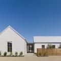 Best in Show: Healdsburg Residence, Healdsburg, Calif. Nick Noyes, Nick Noyes Architecture
