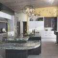 The New American Home 2019_kitchen_island_design_luxury