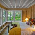 Honorable Mention: Madeline Island Retreat, Madeline Island, Wis. Christine Albertsson, Albertsson Hansen