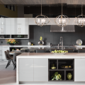 The New American Home 2019_kitchen_design 