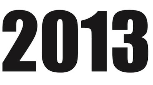 13 sales and marketing strategies for 2013