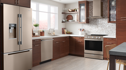 2018 Top 100 Products_Appliances_Whirlpool_kitchen suite