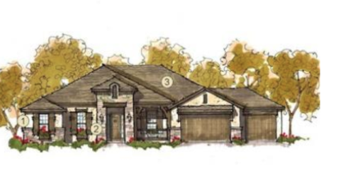 Rules to follow when designing new elevations_home elevation design tips