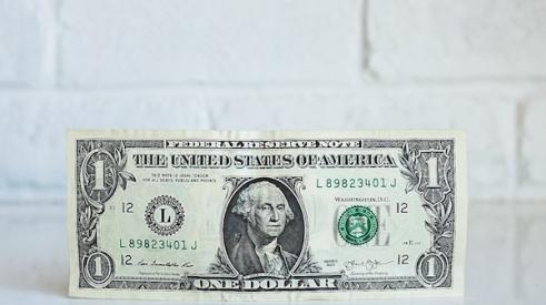 Dollar_bill