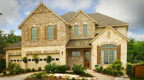 MHI acquires Austin builder Wilshire Homes 