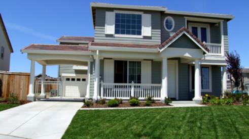foreclosures, housing market, rental, rental housing
