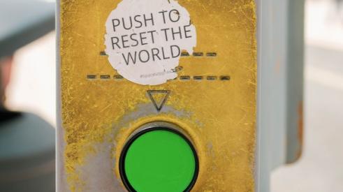 Yellow_Reset_button