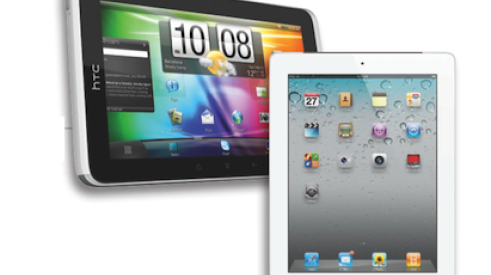 ipads for construction, tablets for construction, how builders are using ipads, 
