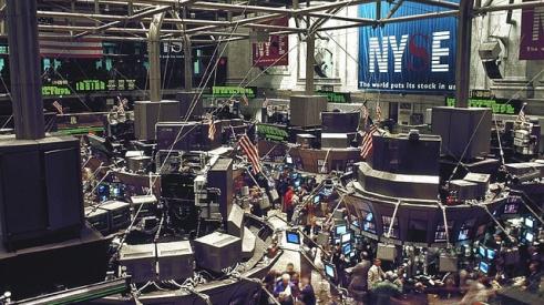 New_York_Stock_Exchange_floor