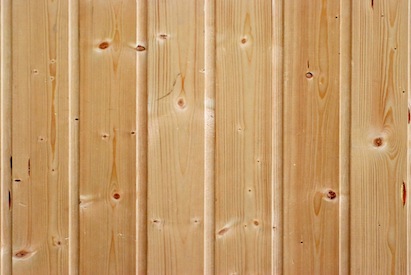 hardwood plywood china unfair trade petition