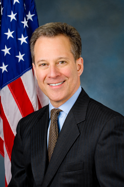 Obama, State of the Union, task force, Eric T. Schneiderman, financial fraud 