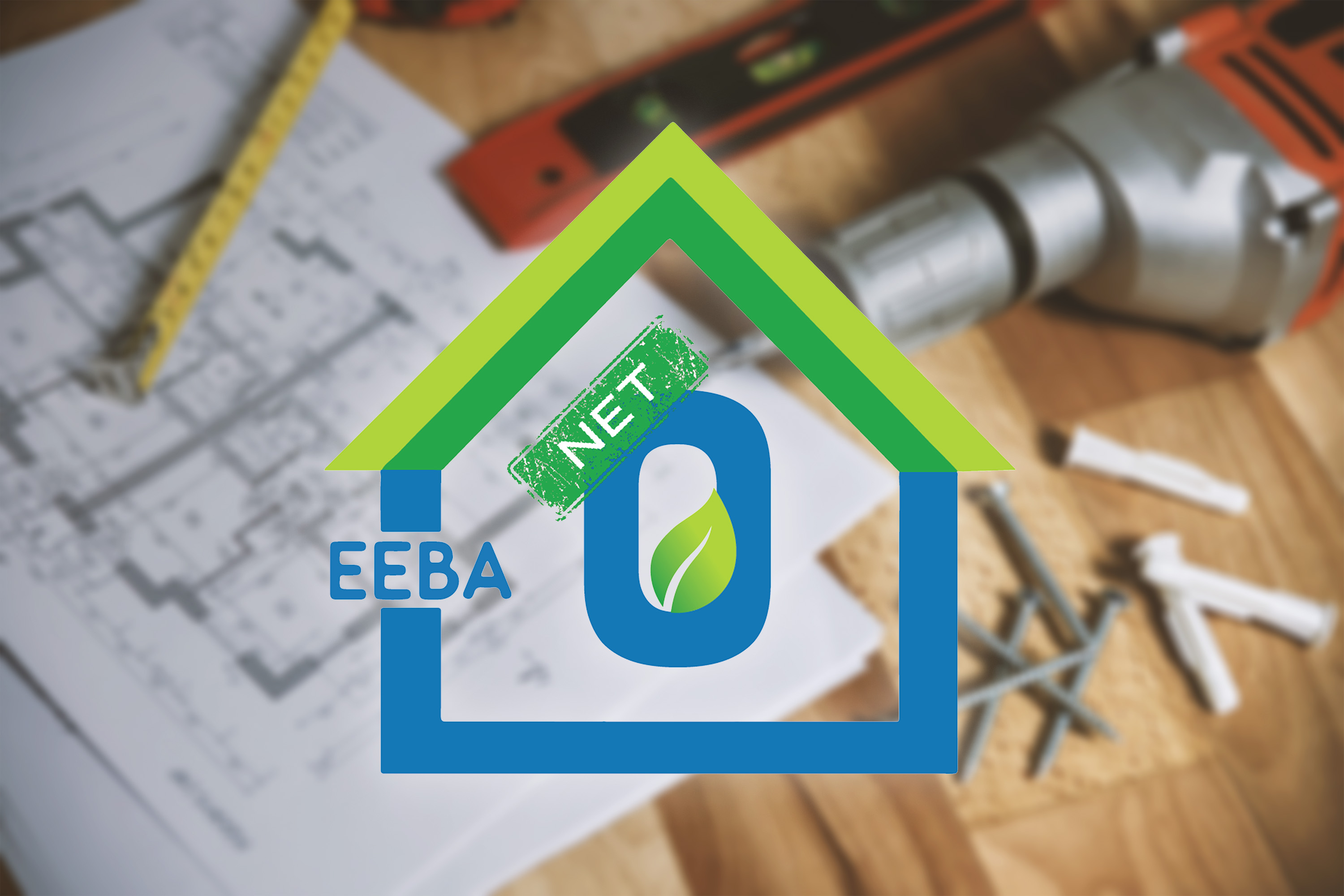 Net Zero Carbon Building Professional Designation EEBA