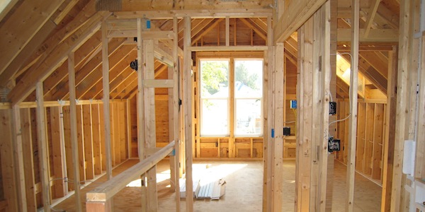 APA updates Engineered Wood Construction Guide