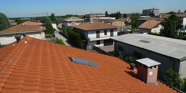 NRCA updates online wind-load calculator for roof designs