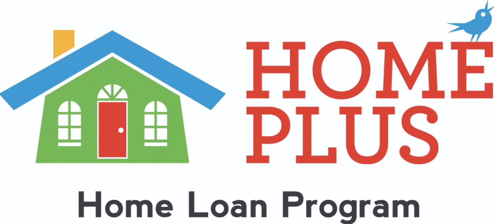 Arizona Home Plus logo