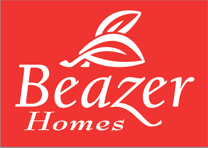 Beazer Homes, home builder, homebuilder, home-building giant