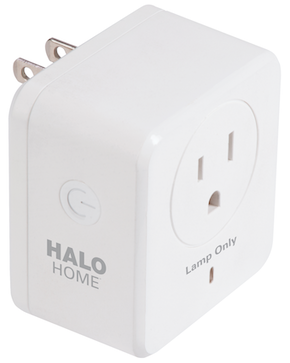Smart Lighting System_Eaton_Halo Home_building products_lighting products