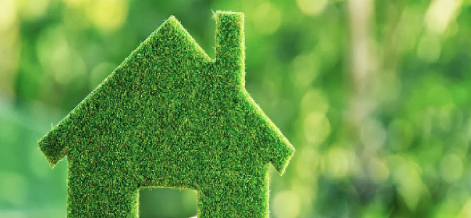 One size green marketing message does not fit all when it comes to selling green homes