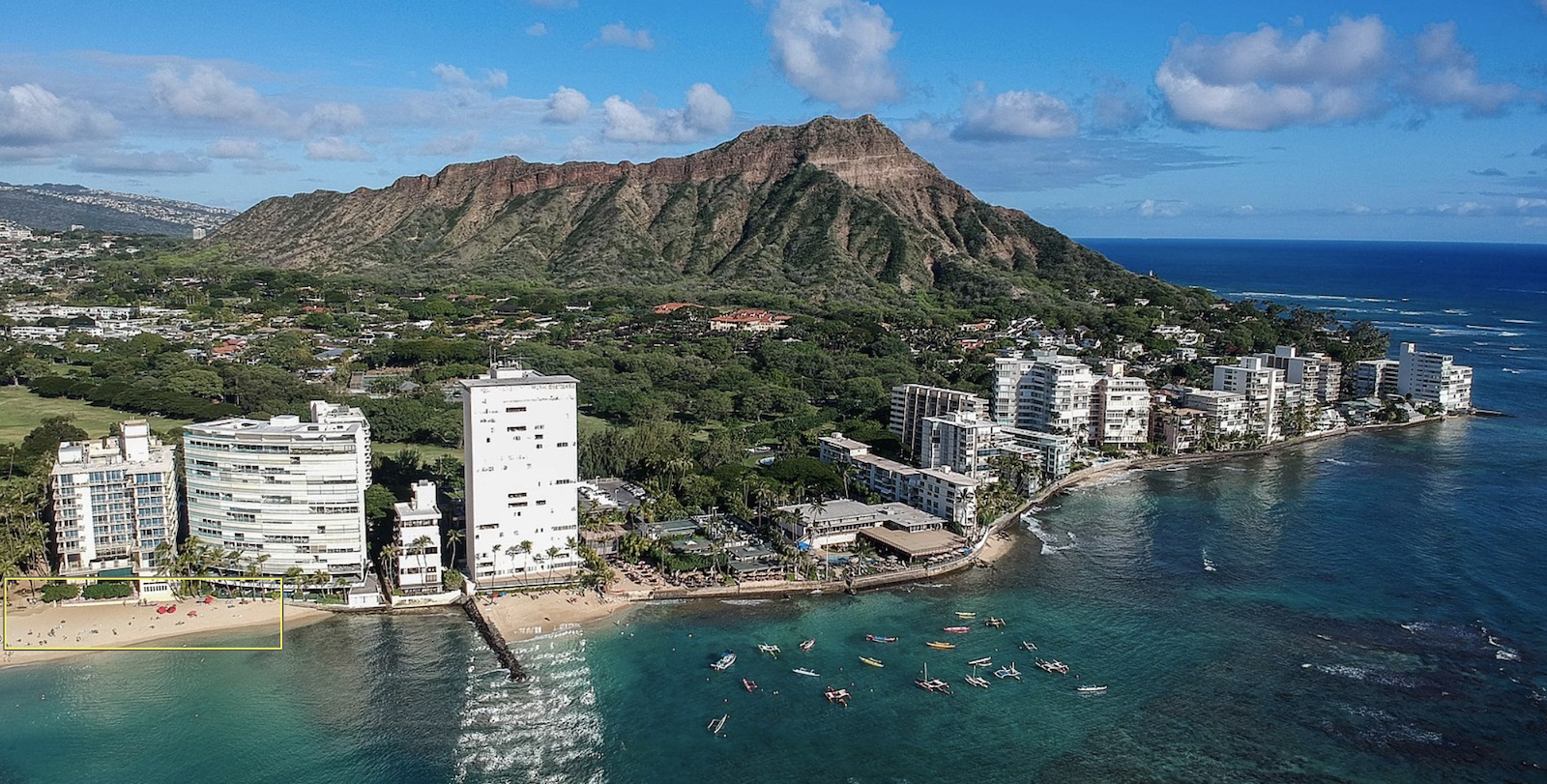 Hawaii is not one of the U.S. states with a low cost of living