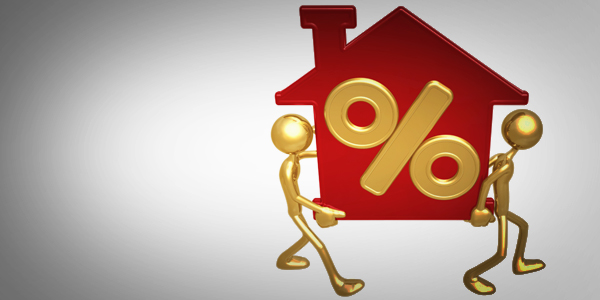 Experts Project Where Mortgage Rates Are Headed