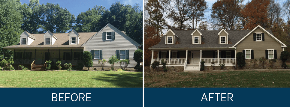 Before_and_After_Timberlane_Shutters