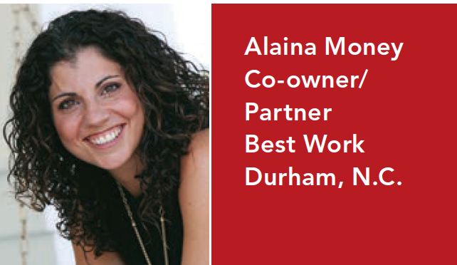 Alaina Money-Garman Homes-Best Work-headshot