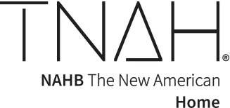 TNAH logo