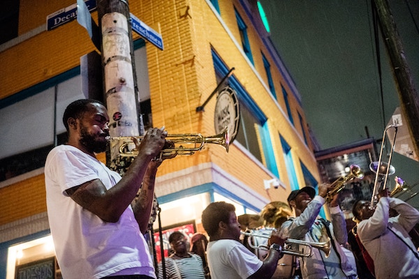 New_Orleans_street_musicians