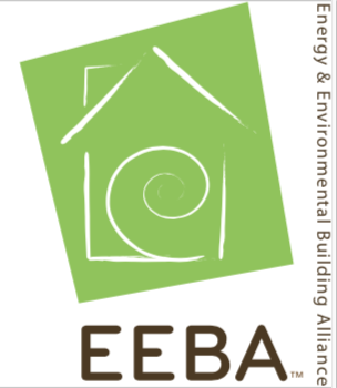 EEBA Logo