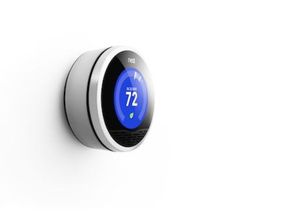 Nest_Thermostat_Smart_Home