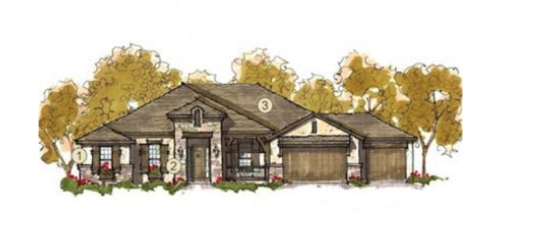 Rules to follow when designing new elevations_home elevation design tips