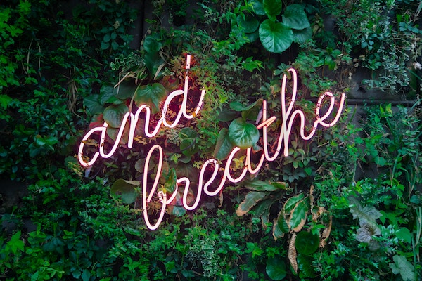 Green_wall_with_and_breath_neon_sign