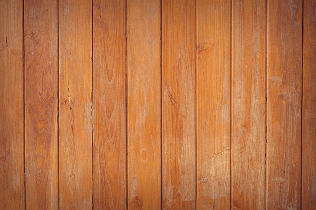 Wood_paneling