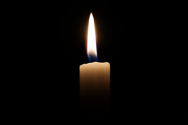 Candle_flame