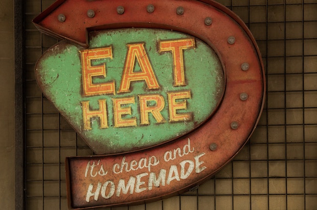 Cheap_eats_signage