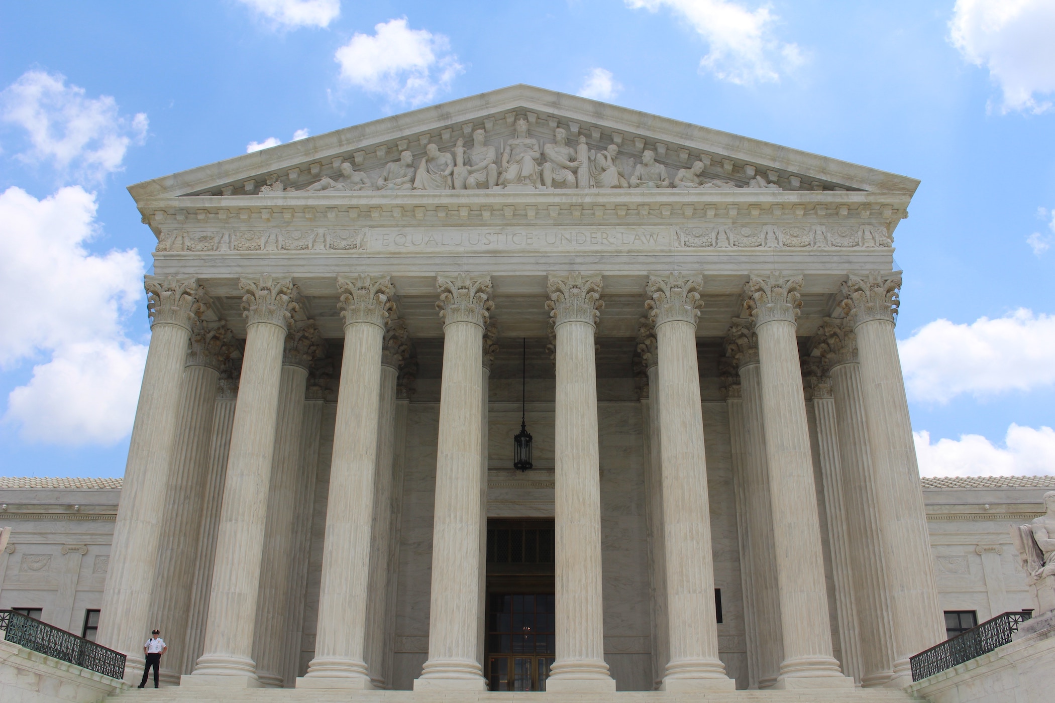 A recent Supreme Court (SCOTUS) decision is being called a victory for the mortgage industry, as homeowners in non-judicial states now have less power to fight foreclosures.
